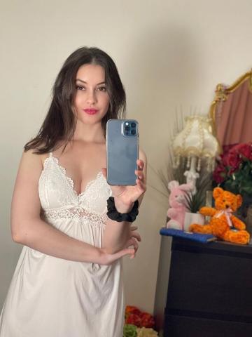 Алевтина